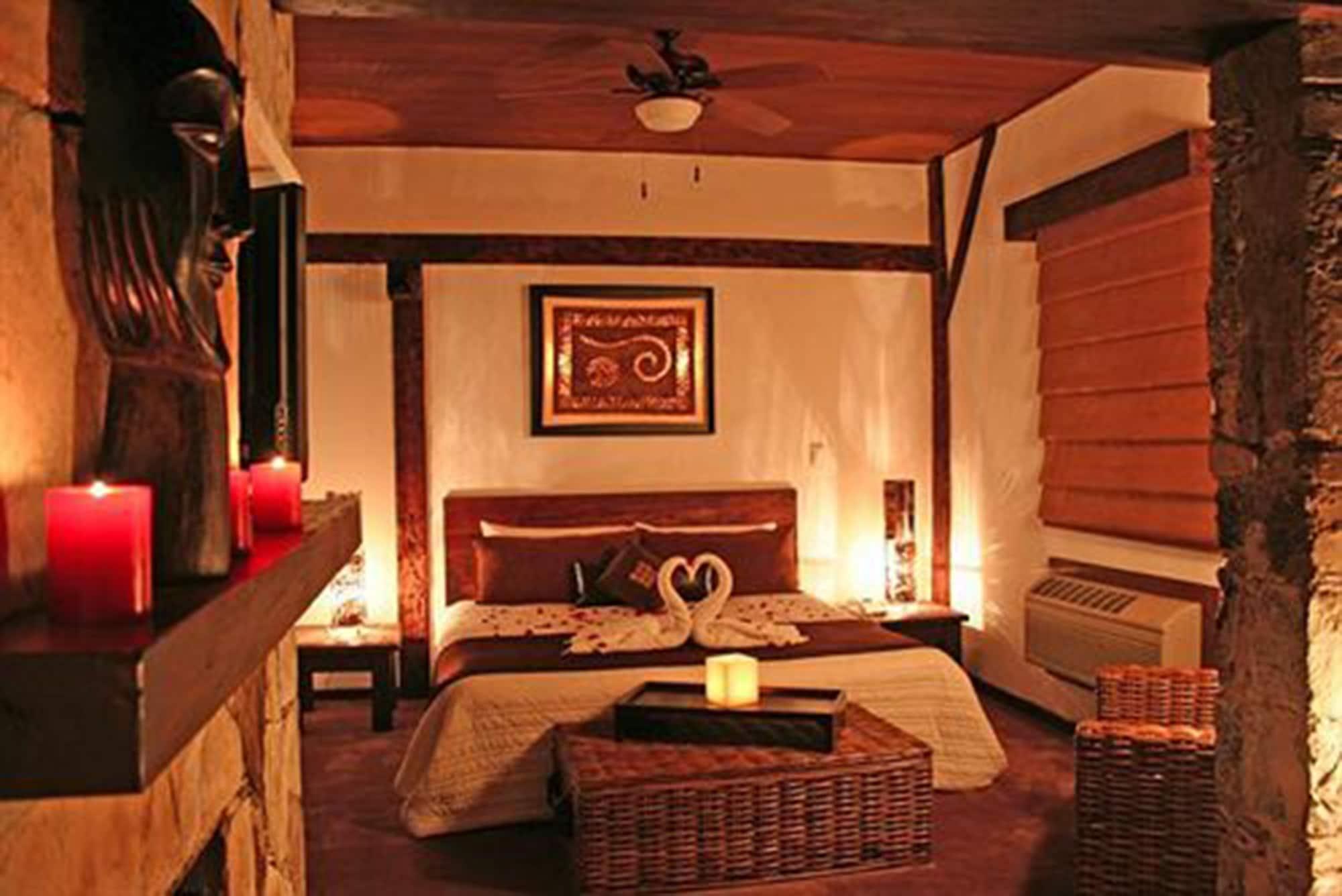 Hotel Chipinque San Pedro Garza Garcia Dış mekan fotoğraf
