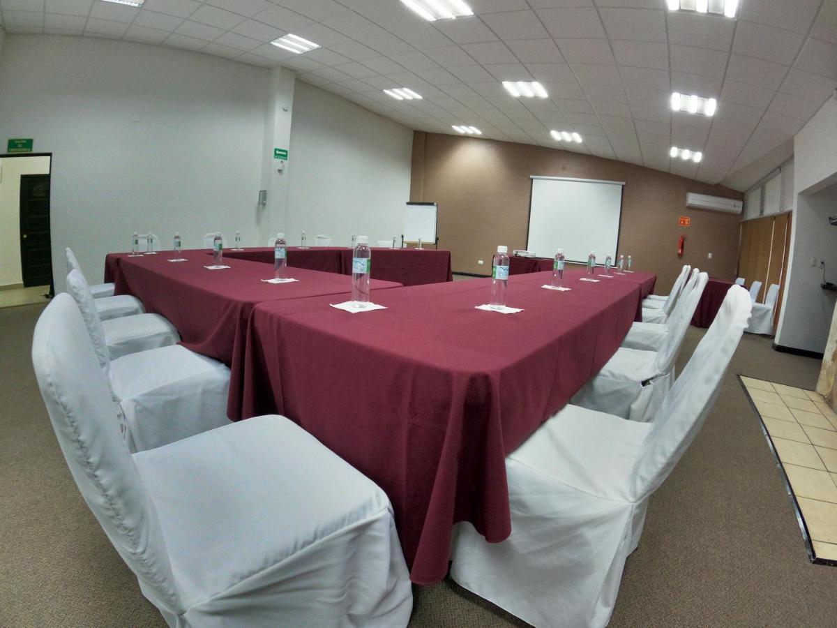 Hotel Chipinque San Pedro Garza Garcia Dış mekan fotoğraf